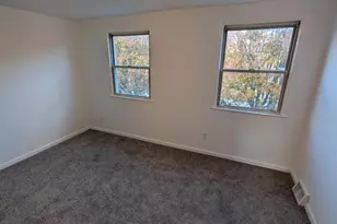 414 Avondale Rd, Dundalk, MD 21222 - Photo 5