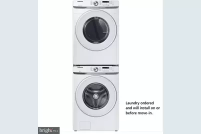 414 Avondale Road, Dundalk, MD 21222 - Photo 29