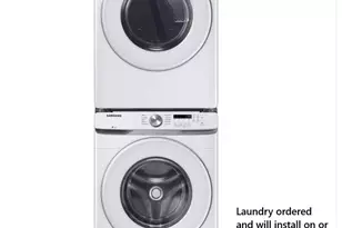 414 Avondale Rd, Dundalk, MD 21222 - Photo 29