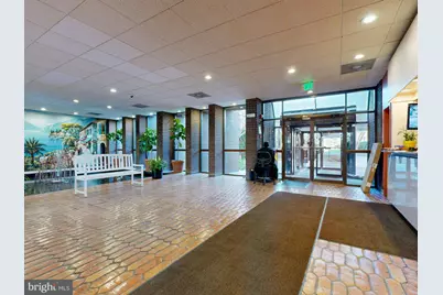 7 Slade Avenue #718, Pikesville, MD 21208 - Photo 31