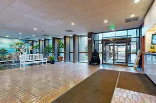 7 Slade Ave, Pikesville, MD 21208 - Photo 31