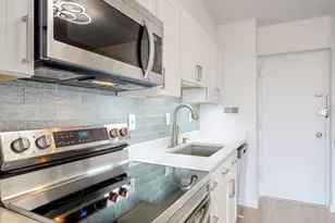 7 Slade Ave, Pikesville, MD 21208 - Photo 7