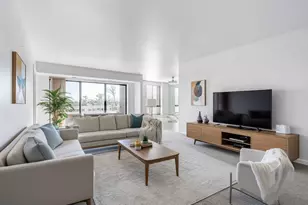 7 Slade Ave, Pikesville, MD 21208 - Photo 1