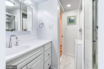 7 Slade Avenue #718, Pikesville, MD 21208 - Photo 17