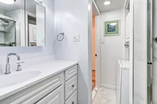 7 Slade Ave, Pikesville, MD 21208 - Photo 17