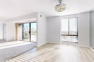 7 Slade Ave, Pikesville, MD 21208 - Photo 55