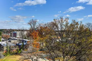 7 Slade Ave, Pikesville, MD 21208 - Photo 21