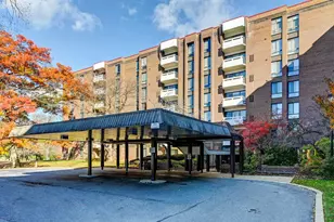 7 Slade Ave, Pikesville, MD 21208 - Photo 23