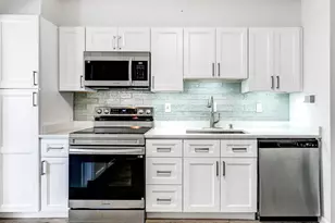 7 Slade Ave, Pikesville, MD 21208 - Photo 5