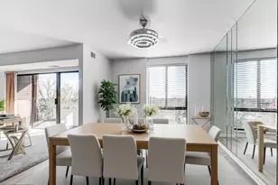 7 Slade Ave, Pikesville, MD 21208 - Photo 11