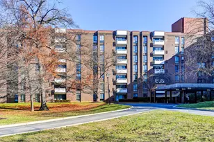 7 Slade Ave, Pikesville, MD 21208 - Photo 25