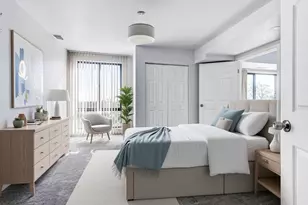 7 Slade Ave, Pikesville, MD 21208 - Photo 15