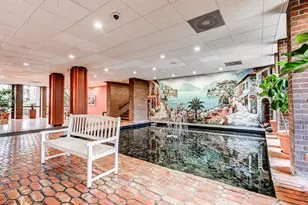 7 Slade Ave, Pikesville, MD 21208 - Photo 29