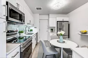 7 Slade Ave, Pikesville, MD 21208 - Photo 3