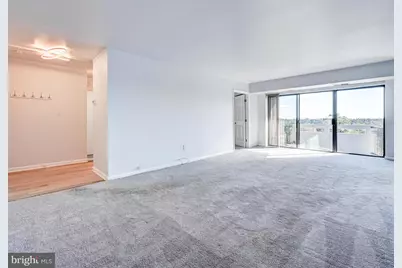 7 Slade Avenue #718, Pikesville, MD 21208 - Photo 43