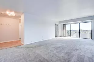 7 Slade Ave, Pikesville, MD 21208 - Photo 43