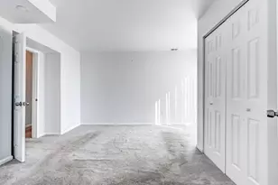 7 Slade Ave, Pikesville, MD 21208 - Photo 49