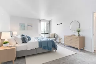 7 Slade Ave, Pikesville, MD 21208 - Photo 13