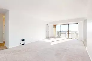 7 Slade Ave, Pikesville, MD 21208 - Photo 51