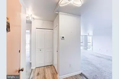 7 Slade Avenue #718, Pikesville, MD 21208 - Photo 45