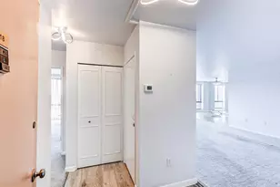 7 Slade Ave, Pikesville, MD 21208 - Photo 45