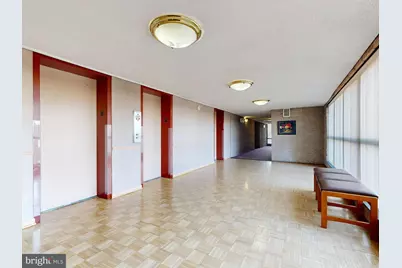 7 Slade Avenue #718, Pikesville, MD 21208 - Photo 35