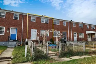 9755 Matzon Rd, Baltimore, MD 21220 - Photo 1