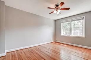 111 Stanmore Rd, Baltimore, MD 21212 - Photo 17