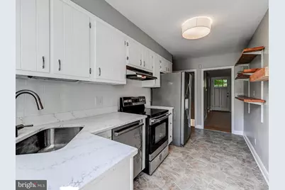 111 Stanmore Road, Baltimore, MD 21212 - Photo 13