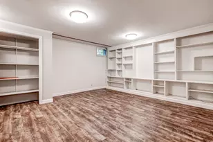 111 Stanmore Rd, Baltimore, MD 21212 - Photo 23