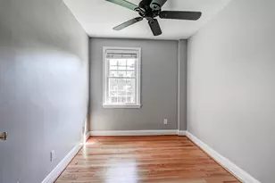 111 Stanmore Rd, Baltimore, MD 21212 - Photo 19