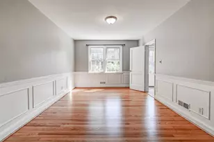 111 Stanmore Rd, Baltimore, MD 21212 - Photo 9