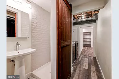 111 Stanmore Road, Baltimore, MD 21212 - Photo 25