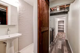 111 Stanmore Rd, Baltimore, MD 21212 - Photo 25