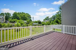 8206 Kirk Farm Cir, Windsor Mill, MD 21244 - Photo 21