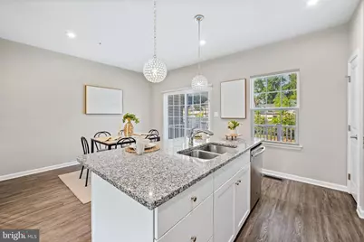 8206 Kirk Farm Circle, Windsor Mill, MD 21244 - Photo 13