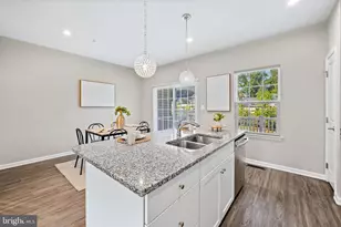 8206 Kirk Farm Cir, Windsor Mill, MD 21244 - Photo 13