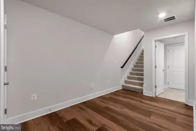 2216 Partin Rd, Windsor Mill, MD 21244 - Photo 3