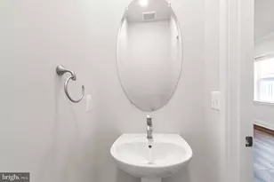 2216 Partin Rd, Windsor Mill, MD 21244 - Photo 11