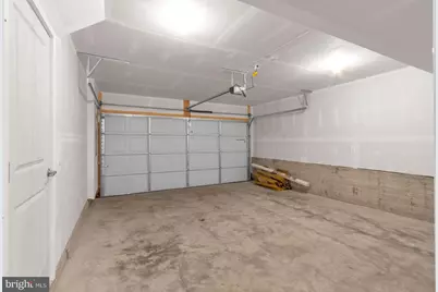 2216 Partin Rd, Windsor Mill, MD 21244 - Photo 25