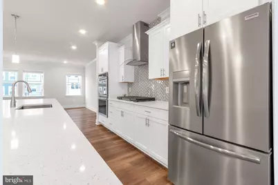 2216 Partin Rd, Windsor Mill, MD 21244 - Photo 7