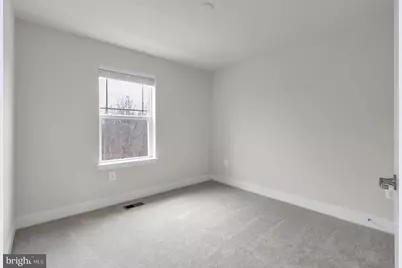 2216 Partin Rd, Windsor Mill, MD 21244 - Photo 19