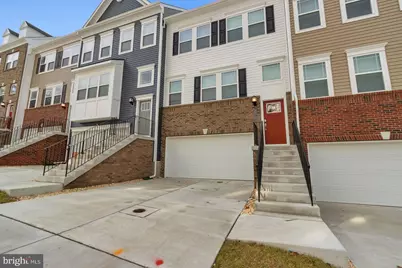 2216 Partin Rd, Windsor Mill, MD 21244 - Photo 1