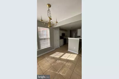 4915 Riders Court #4915, Owings Mills, MD 21117 - Photo 9