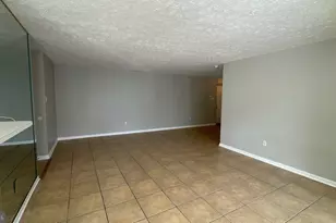 4915 Riders Ct, Owings Mills, MD 21117 - Photo 7