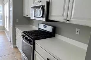 4915 Riders Ct, Owings Mills, MD 21117 - Photo 13