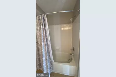 4915 Riders Court #4915, Owings Mills, MD 21117 - Photo 19