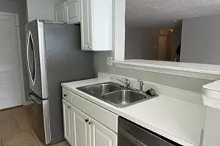 4915 Riders Ct, Owings Mills, MD 21117 - Photo 11