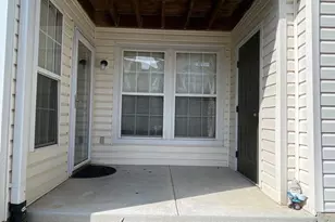 4915 Riders Ct, Owings Mills, MD 21117 - Photo 3