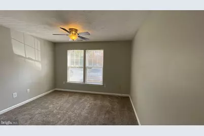 4915 Riders Court #4915, Owings Mills, MD 21117 - Photo 21